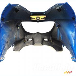 Tête de fourche YAMAHA TDM 850