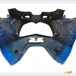 Tête de fourche YAMAHA TDM 850