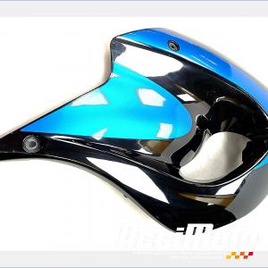 Flanc de carénage avant (droit) YAMAHA TDM 850