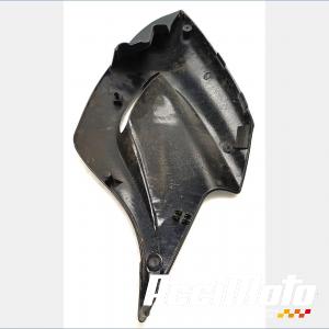 Flanc de carénage avant (droit) YAMAHA TDM 850