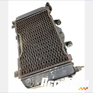 Radiateur de refroidissement YAMAHA TDM 850