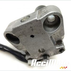 Kit neiman (jeu de serrure) YAMAHA TDM 850