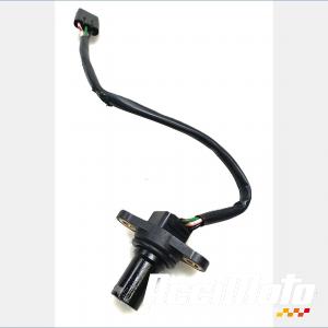 Capteur compteur (sur moteur) HONDA CBF500