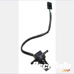 Capteur compteur (sur moteur) HONDA CBF500