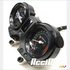 Compteur (tableau de bord) HONDA CBF500