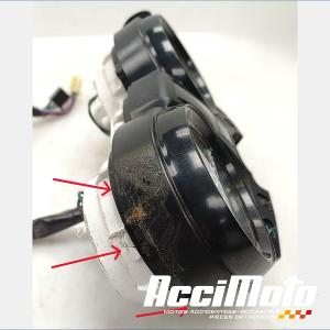 Compteur (tableau de bord) HONDA CBF500