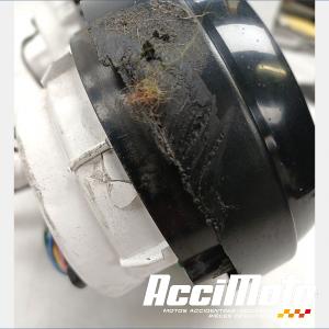 Compteur (tableau de bord) HONDA CBF500