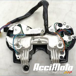 Compteur (tableau de bord) HONDA CBF500