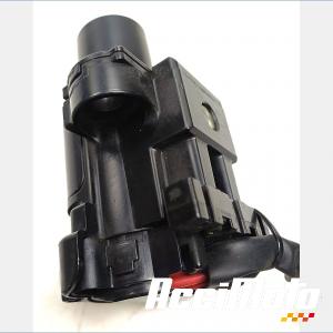 Kit neiman (jeu de serrure) HONDA CBF500