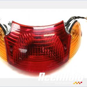 Feu arrière HONDA CBF500