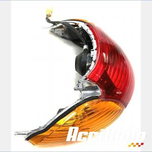 Feu arrière HONDA CBF500