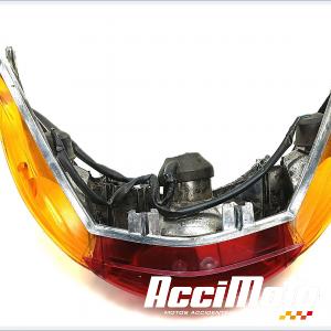 Feu arrière HONDA CBF500