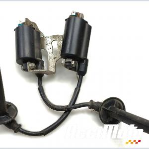 Bobine d'allumage HONDA CBF500