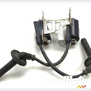 Bobine d'allumage HONDA CBF500