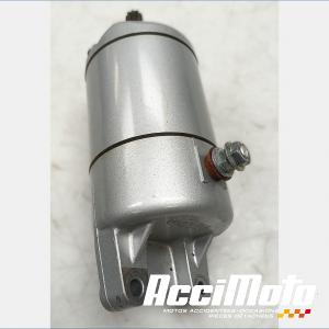 Démarreur HONDA CBF500