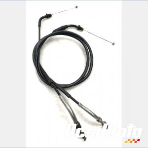 Cable d'acc&eacute;l&eacute;rateur HONDA CBF500
