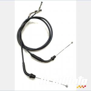 Cable d'accélérateur HONDA CBF500