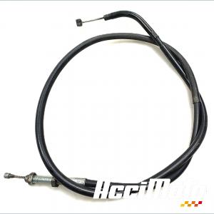 Cable d'embrayage HONDA CBF500