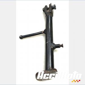 Béquille latérale HONDA CBF500