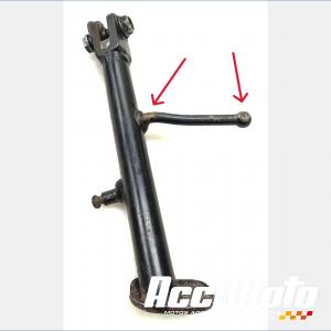 Béquille latérale HONDA CBF500