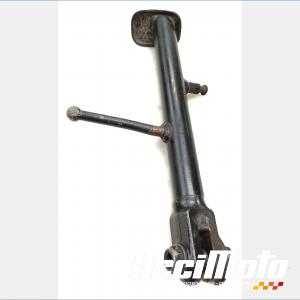 Béquille latérale HONDA CBF500