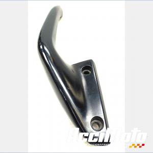 Poignée passager (droit) HONDA CBF500