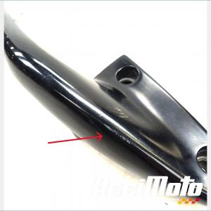 Poignée passager (droit) HONDA CBF500