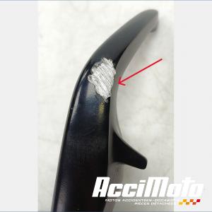 Poignée passager (gauche) HONDA CBF500