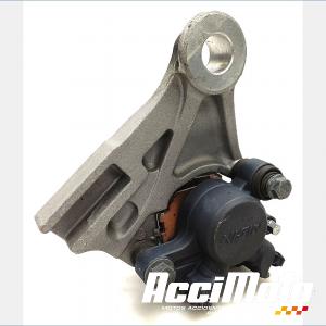 étrier de frein arrière HONDA CBF500