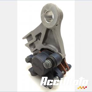 étrier de frein arrière HONDA CBF500