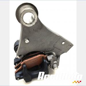 étrier de frein arrière HONDA CBF500