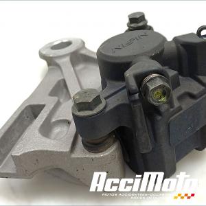 étrier de frein arrière HONDA CBF500