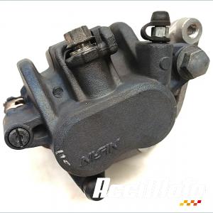 étrier de frein avant (droit) HONDA CBF500