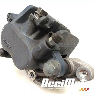 étrier de frein avant (droit) HONDA CBF500
