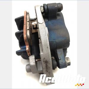 étrier de frein avant (droit) HONDA CBF500