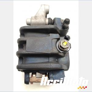 étrier de frein avant (droit) HONDA CBF500