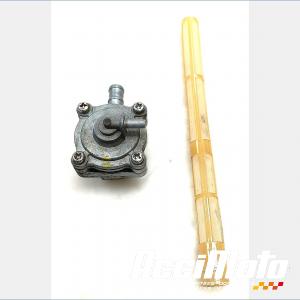 Robinet d'essence (sur réservoir) HONDA CBF500