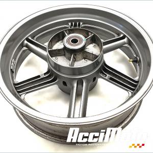 Jante arrière HONDA CBF500