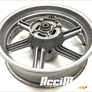 Jante arrière HONDA CBF500