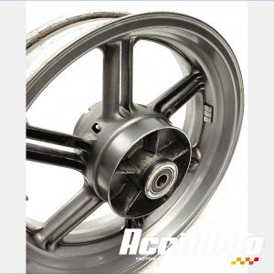 Jante arrière HONDA CBF500