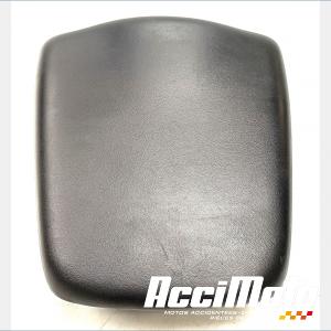 Selle passager HONDA CBF500