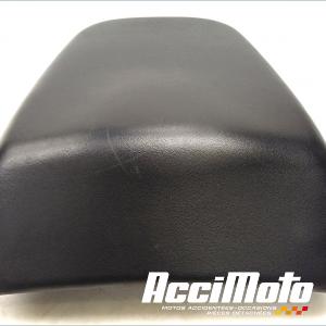 Selle passager HONDA CBF500