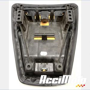 Selle passager HONDA CBF500