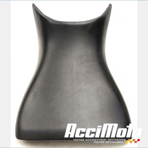 Selle pilote HONDA CBF500