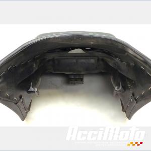 Selle pilote HONDA CBF500