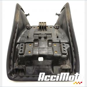 Selle pilote HONDA CBF500