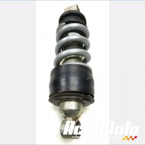 AMORTISSEUR CENTRAL HONDA CBF500