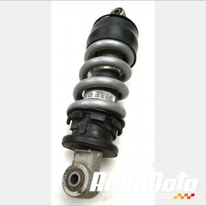 AMORTISSEUR CENTRAL HONDA CBF500