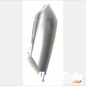 Coque arrière (droite) HONDA CBF500
