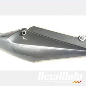 Coque arrière (droite) HONDA CBF500